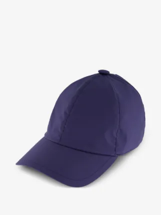 Fedeli