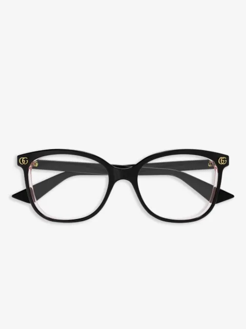 Gucci Eyewear GG glasses