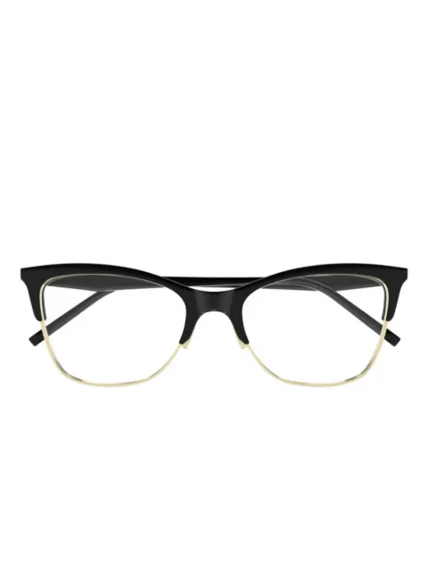 Saint Laurent Eyewear SL 769 003 glasses