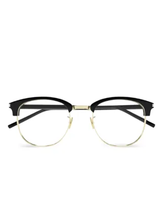 Saint Laurent Eyewear