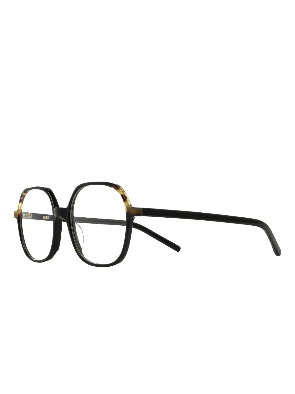 Kaleos lunettes de vue Ballard | Image 2