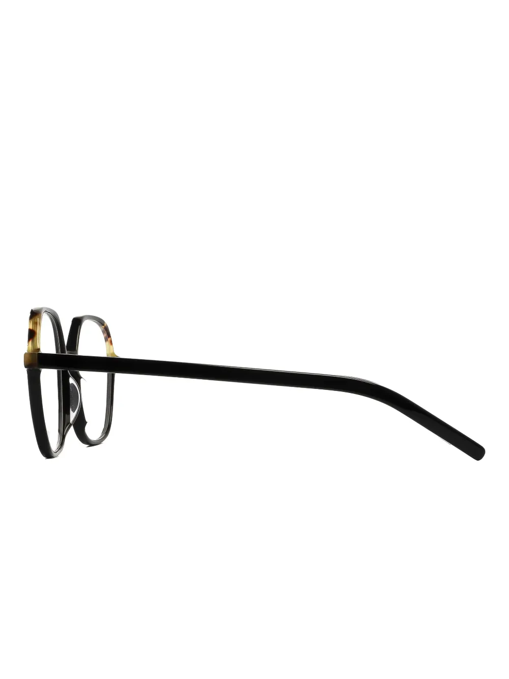  Kaleos Ballard Glasses - Black 