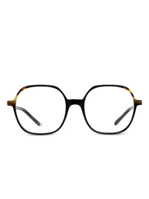 Kaleos lentes Ballard