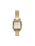Givenchy Pre-Owned 1990-2000s pre-owned quartz 20mm - Gold