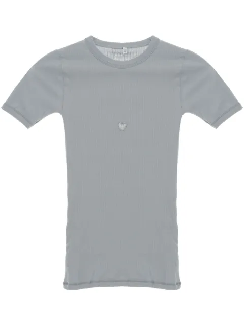 Baserange t-shirt Heart