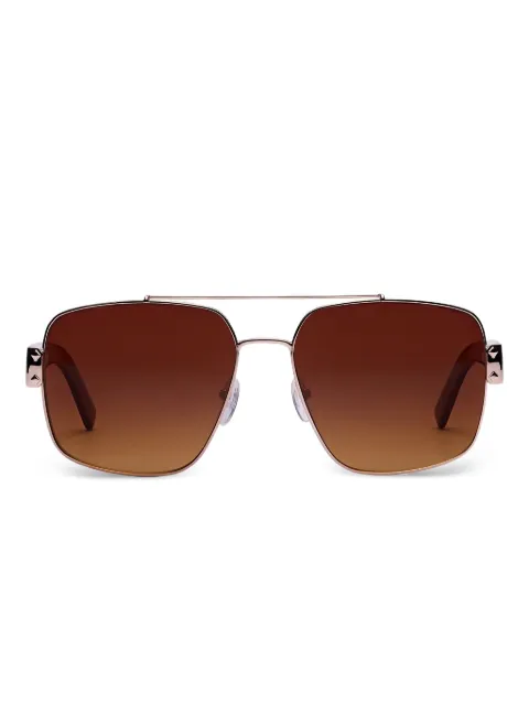 MCM lentes de sol con armazón navigator