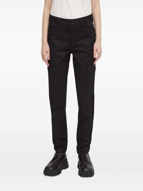 G-Star RAW cargo-pocket trousers