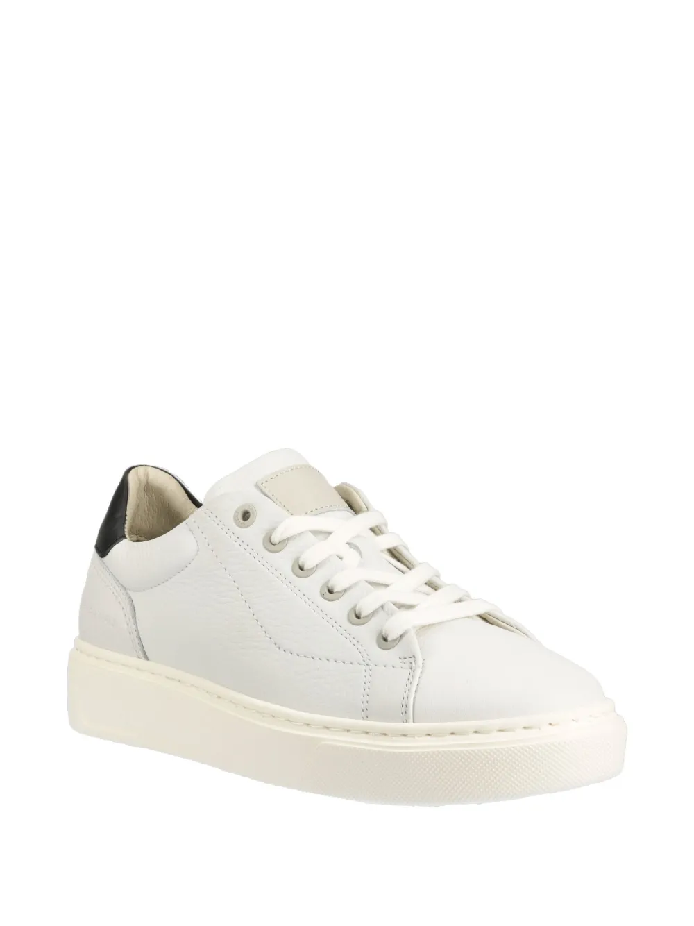 G-Star RAW Rovic sneakers - Wit