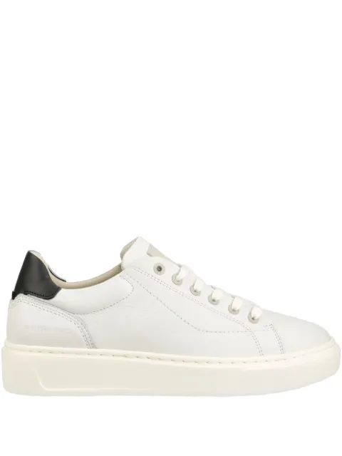 G-Star RAW Rovic sneakers