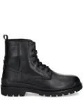 G-Star RAW Blake boots - Black