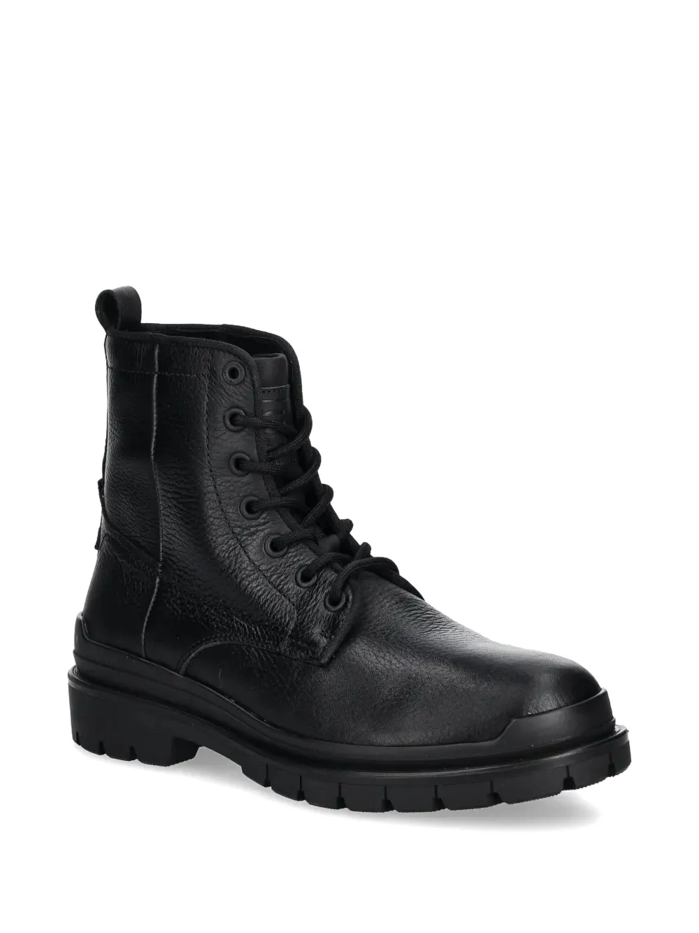 G-Star RAW Blake boots Black