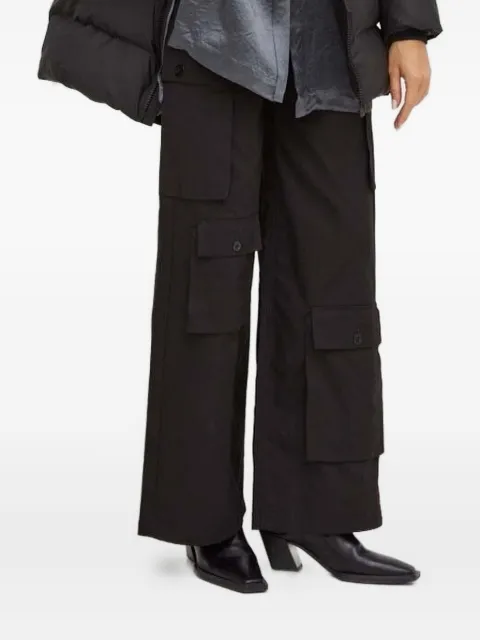 G-Star RAW cargo pocket pants