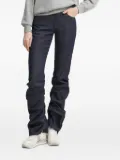 G-Star RAW stacked jeans - Blue