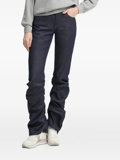 G-Star RAW stacked jeans