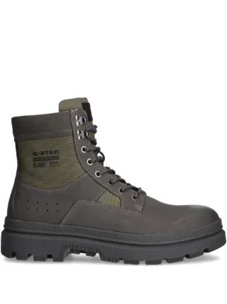 G-Star RAW
