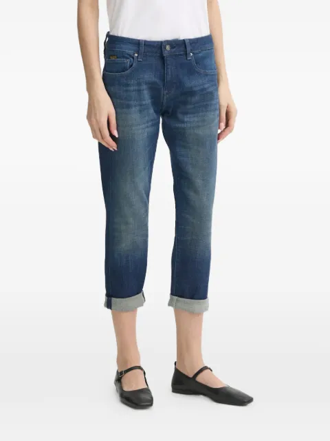 G-Star RAW pocket jeans