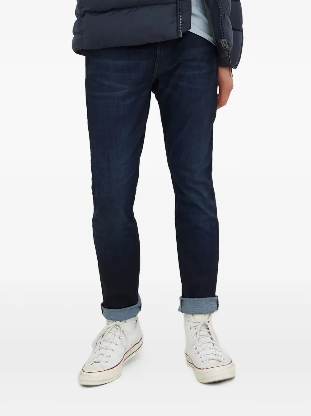G-Star RAW Lancet jeans | Blue | Image 1
