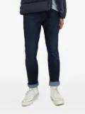 G-Star RAW Lancet jeans - Blue
