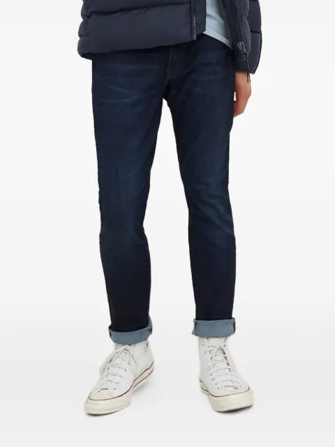 G-Star RAW Lancet jeans