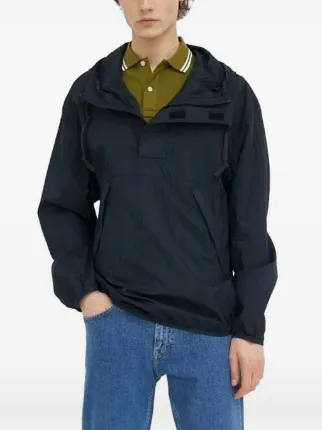 G-Star RAW
