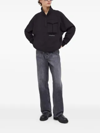 G-Star RAW