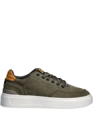 G-Star RAW