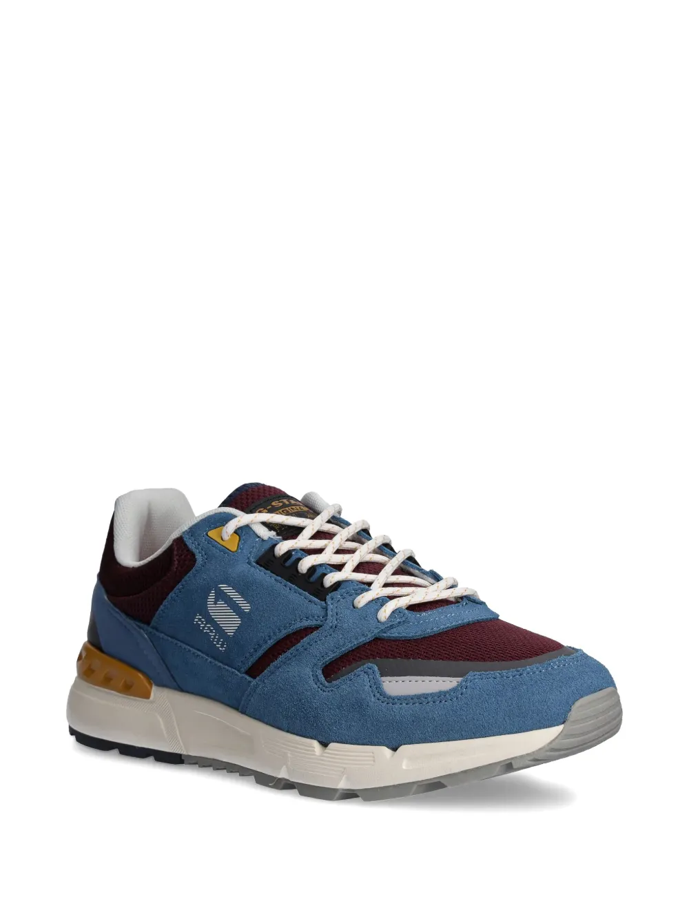 G-Star RAW Holorn Runner sneakers Blauw