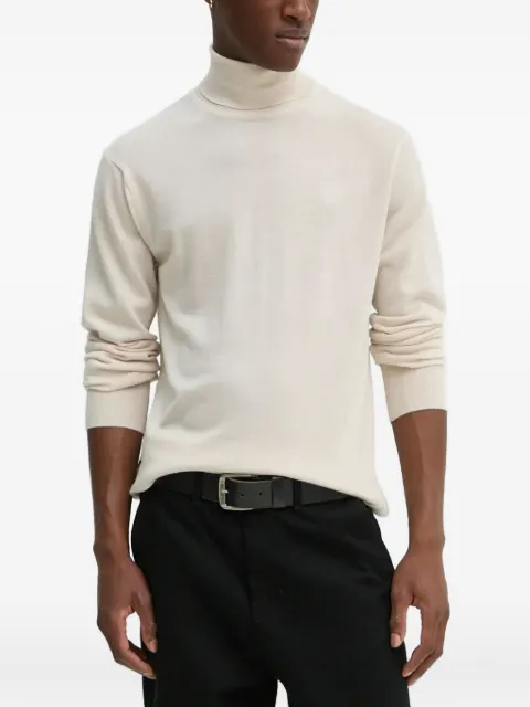 G-Star RAW turtleneck sweater