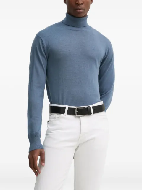 G-Star RAW Premium Core sweater