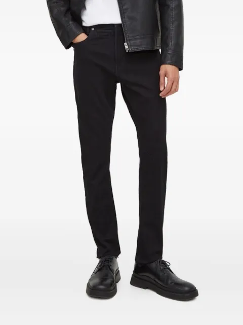 G-Star RAW جينز ضيق