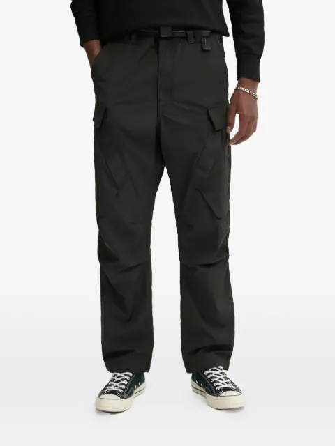 G-Star RAW cargo-pocket trousers