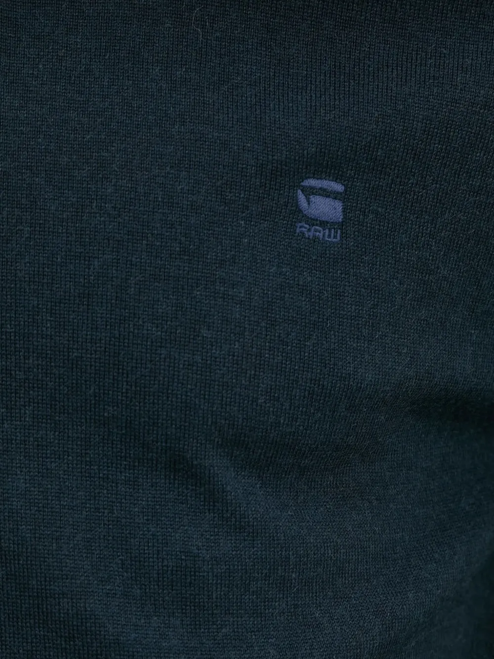 G-Star RAW Coltrui Blauw