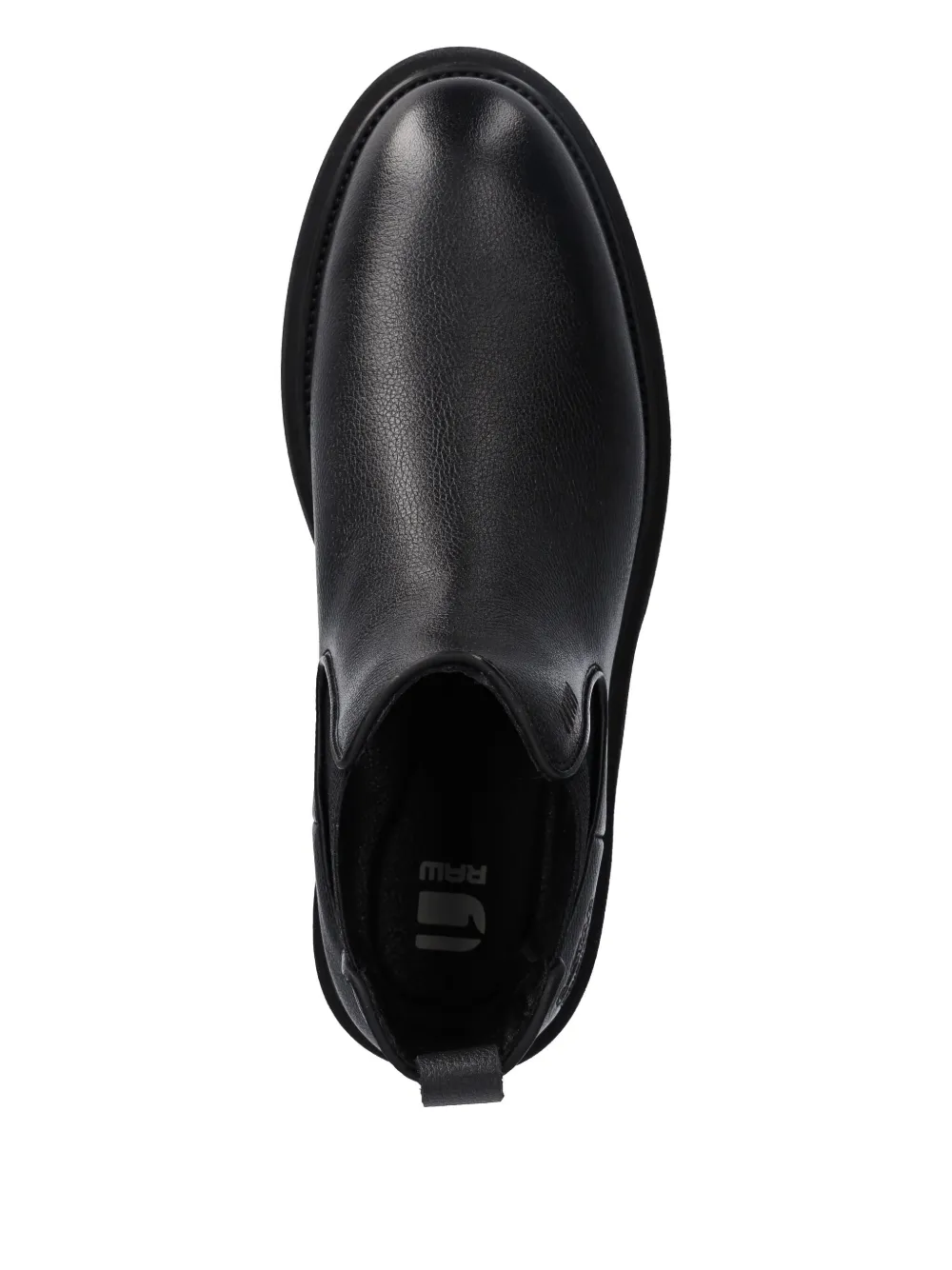 G-Star RAW Bronson boots Black