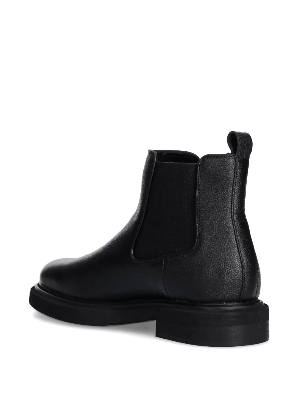 G-Star RAW Bronson boots Black