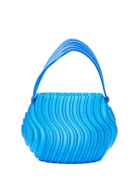 TOUCHLESS Gem mini bag