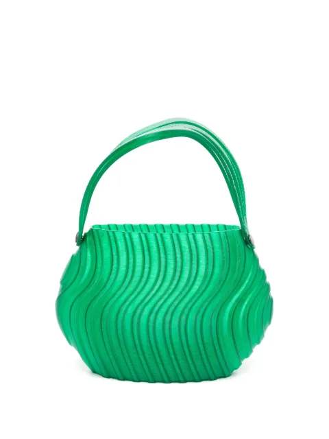 TOUCHLESS Gem mini bag