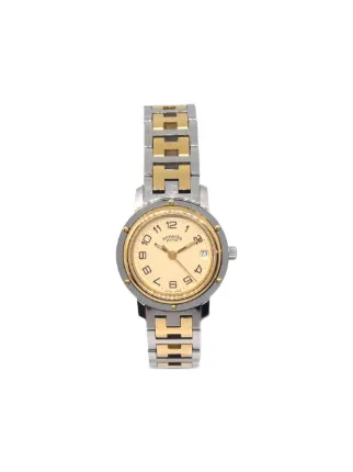 Hermès Pre-Owned