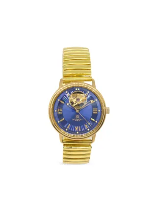 Givenchy Pre-Owned