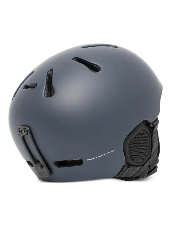 【値下げしました】POC　スキーヘルメット　FIS対応　XL（59/60） 値下げしました】POC スキーヘルメット FIS対応 XL（59/60） Fornix
