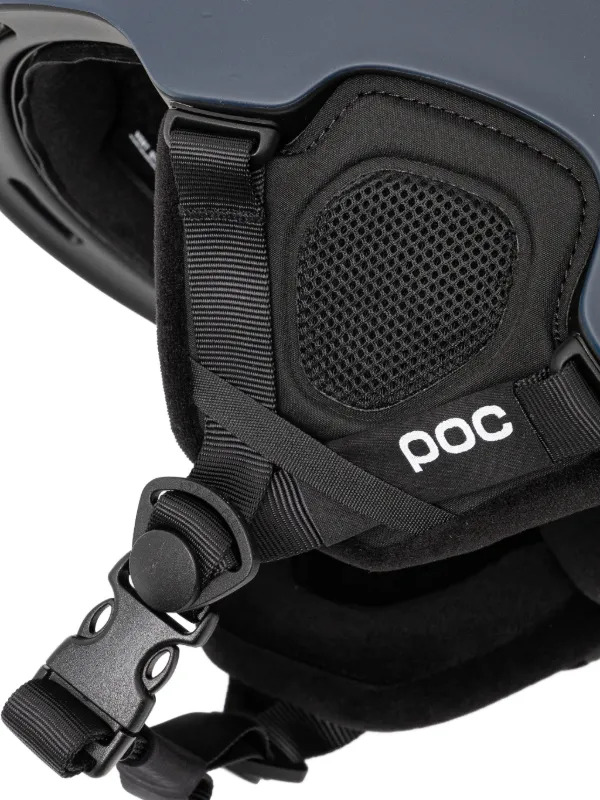 POC Fornix Mips スキーヘルメット | ブルー | FARFETCH JP