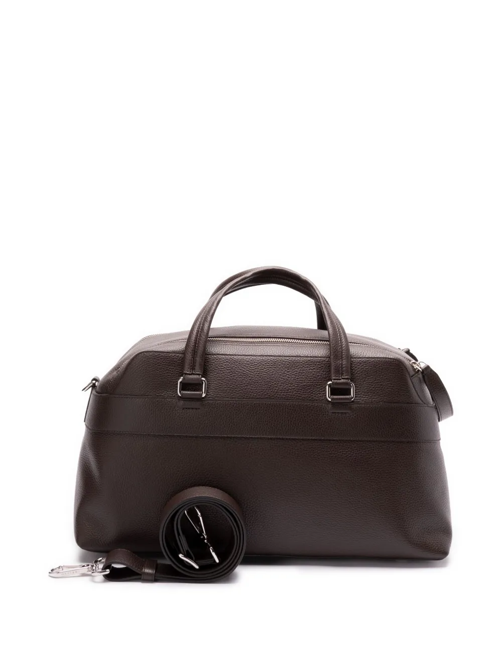 Orciani bolsa de viaje | Image 2