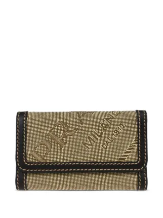 Prada Pre-Owned