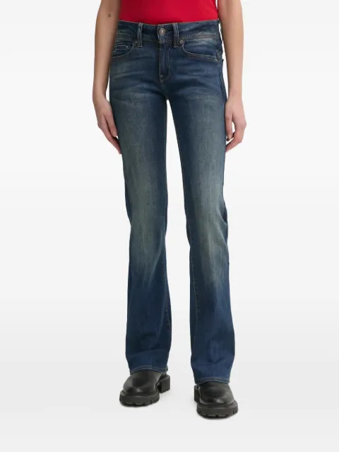G-Star RAW jean Midge