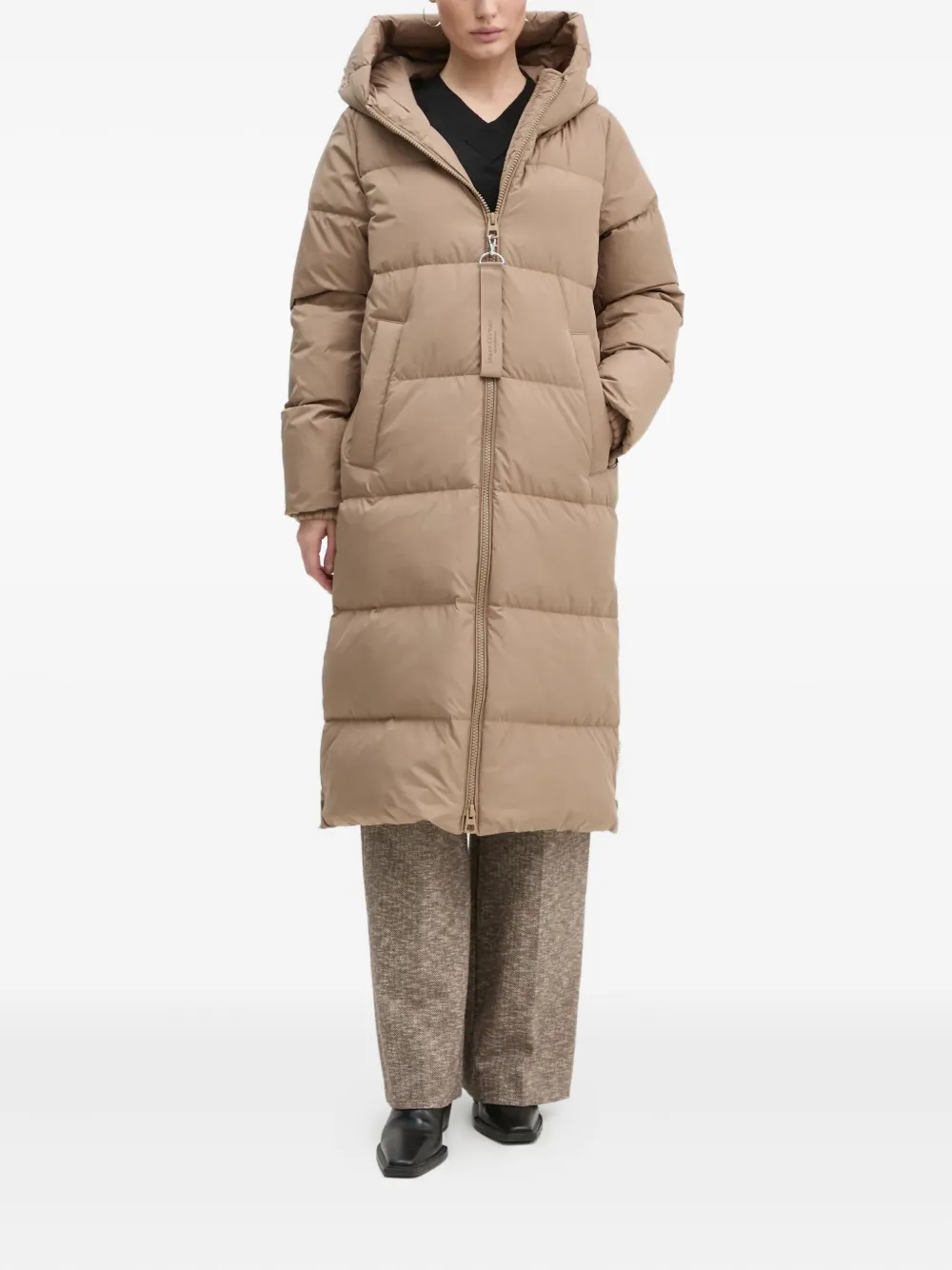 G-Star RAW suéter con cuello en V | Suéteres | Image 2