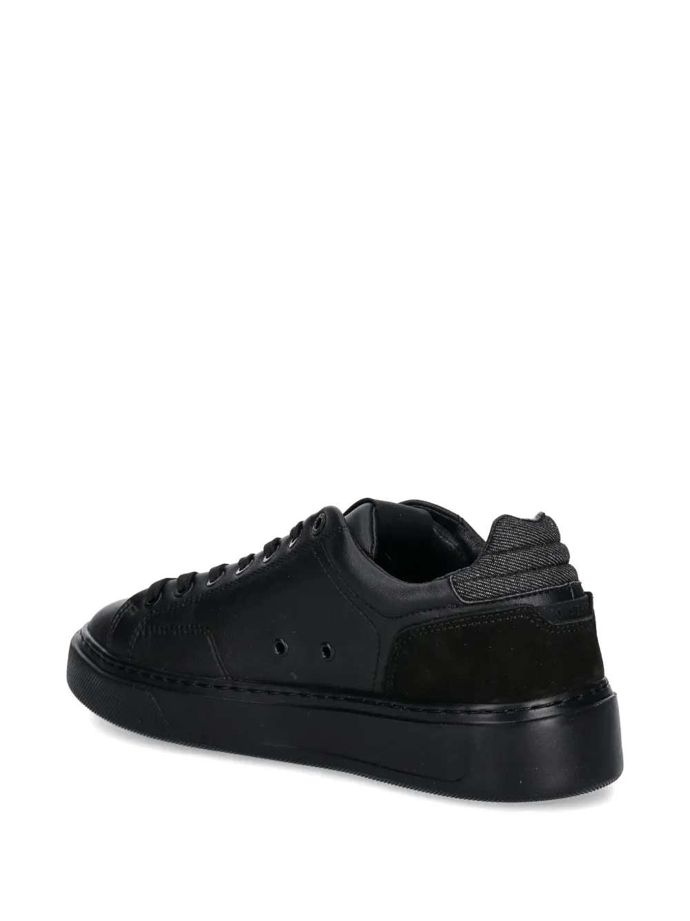 G-Star RAW Rovic Cup Low sneakers Black