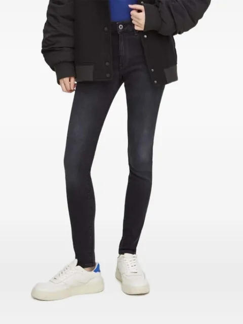 G-Star RAW cotton jeans