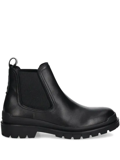 Bottines chelsea Blake - G-Star RAW - Modalova