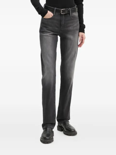 G-Star RAW jeans Strace