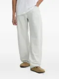 G-Star RAW five-pocket design jeans - White
