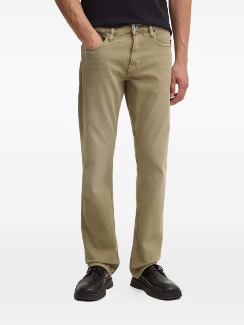 G-Star RAW pocket jeans